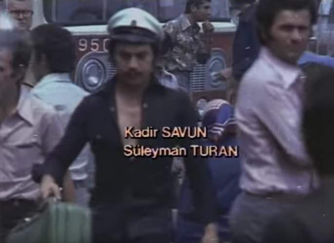 Leyland Levend Panther