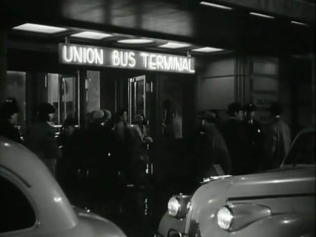 Buick 