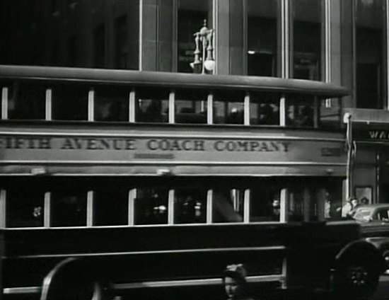 Yellow Coach Z-Series