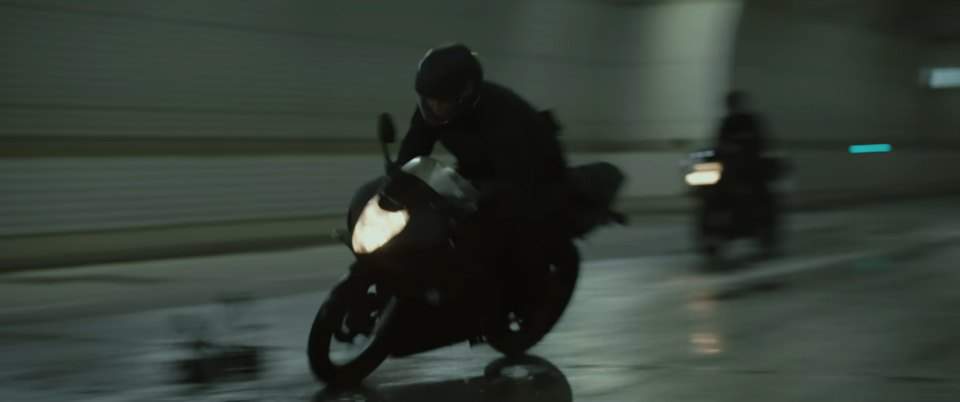 Yamuda K2