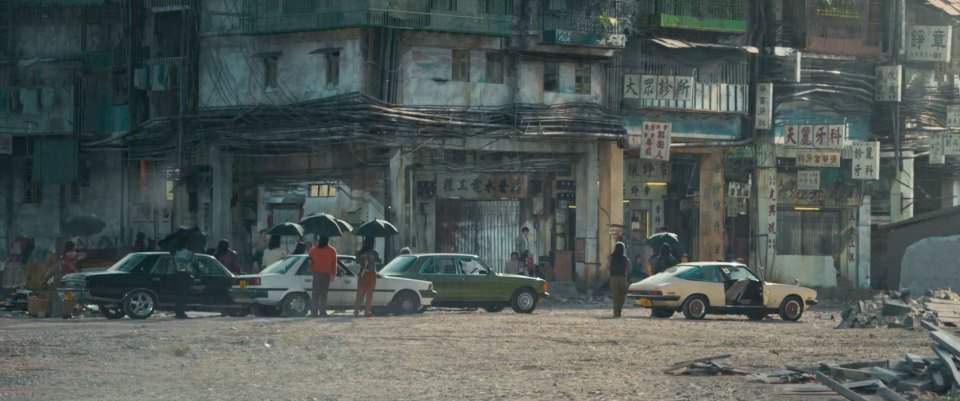 Toyota Century