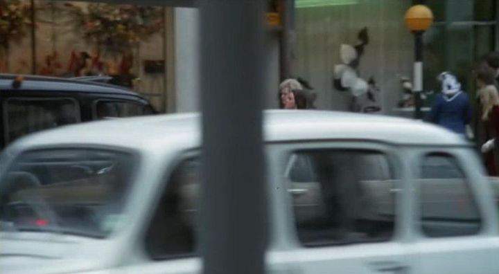 Renault 4