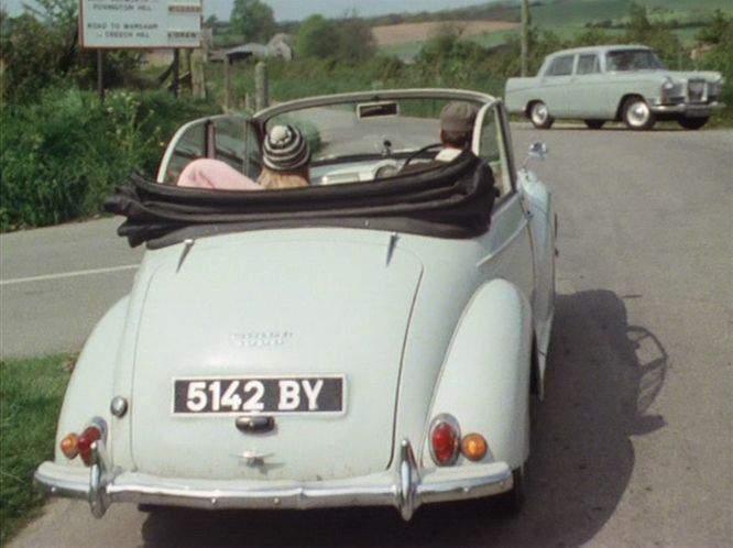 Riley 4/72