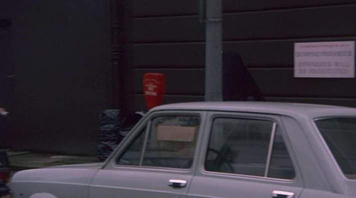 Fiat 128