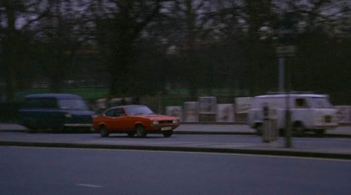 Fiat 850 T