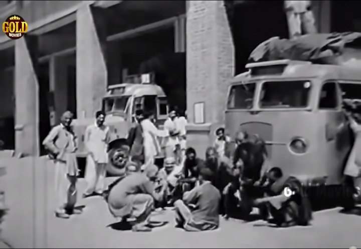 Mercedes-Benz Unknown