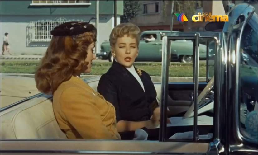 Studebaker Commander