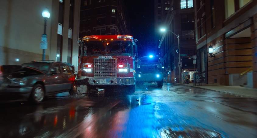 Mercedes-Benz E 320 T