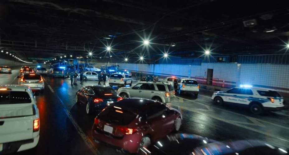 Subaru Impreza WRX STi