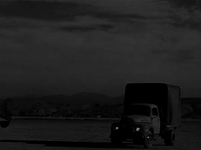 Ford F-Series