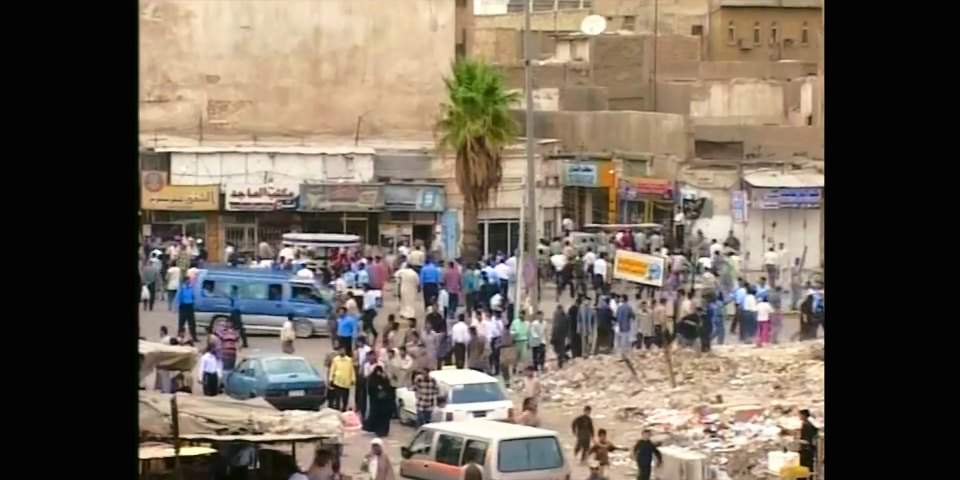 Volkswagen Passat B2