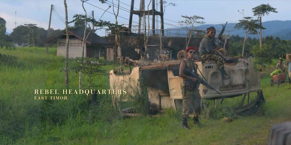 Volkswagen unknown T2