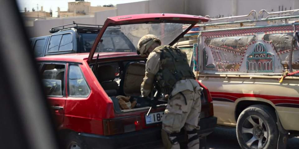 Lada Samara