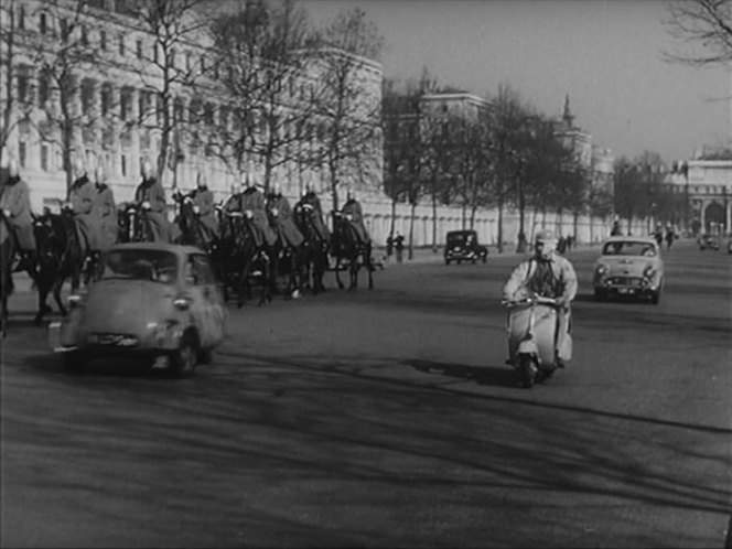 Isetta 300