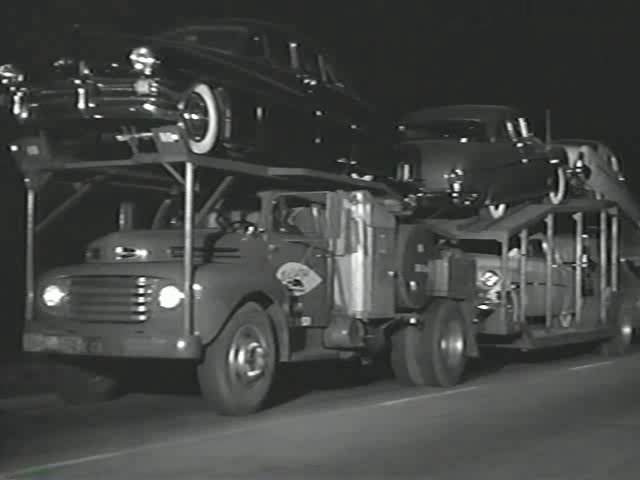 Ford F-Series