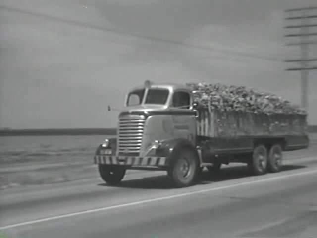GMC AF-Series