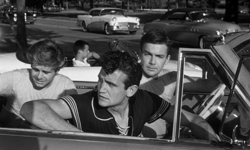 Buick Special