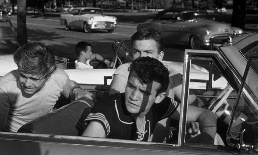 Buick Super