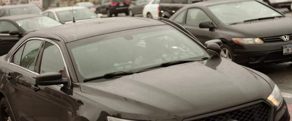 Honda Civic Coupe
