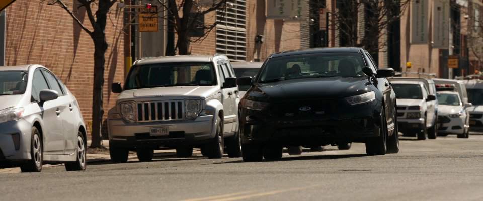 Jeep Liberty