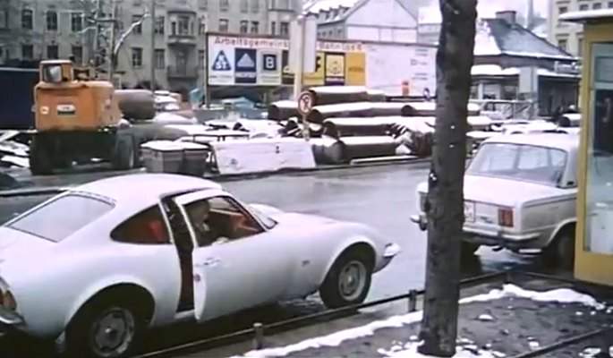 Fiat 125