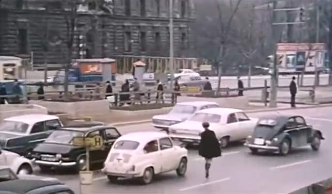 NSU-Fiat Jagst 770