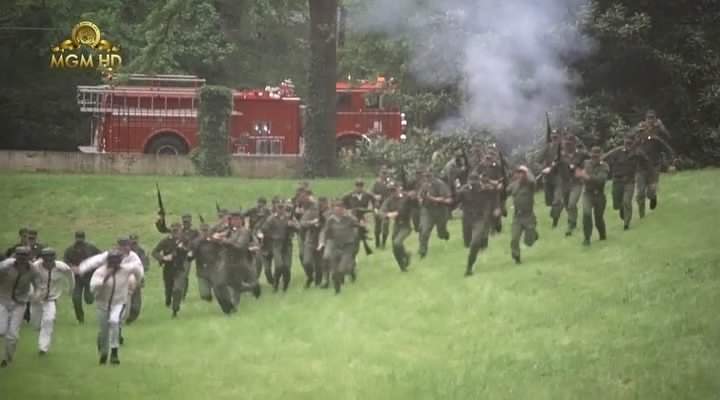 Seagrave 