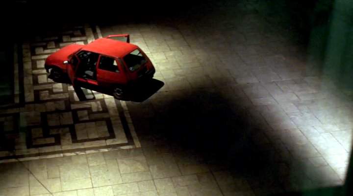 Renault 5