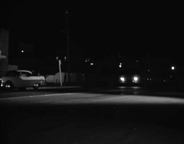 Pontiac Chieftain