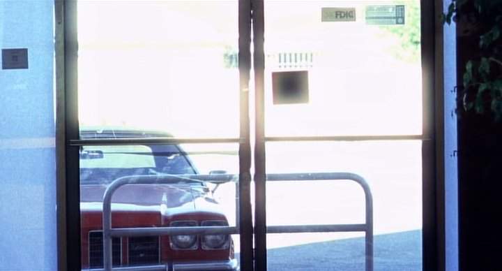 Oldsmobile Delta 88 Royale