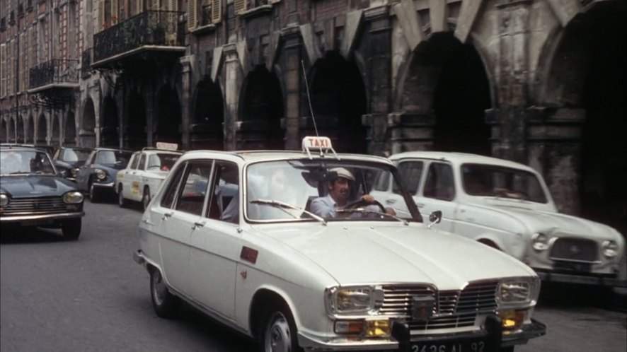 Renault R4