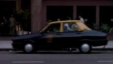 Renault 12