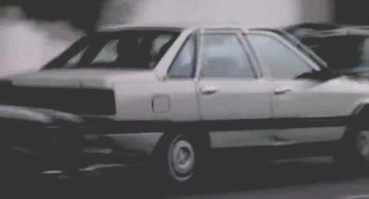Renault 21