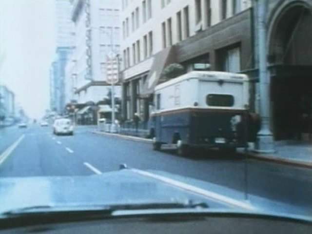 Gerstenslager V-Series