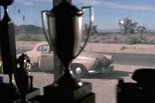 Studebaker Champion