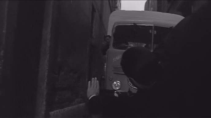 Fiat 642
