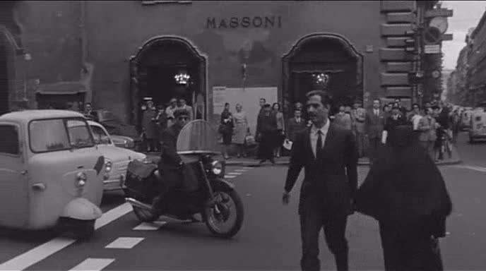 Innocenti Lambro