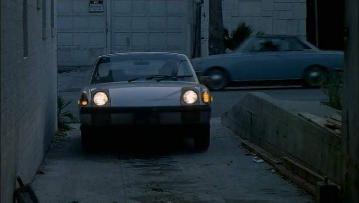 Toyota Corona Hardtop