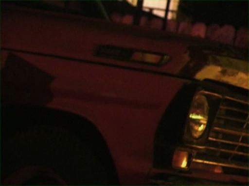 Ford F-Series