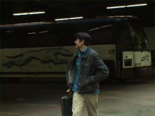 MCI 102 DL3
