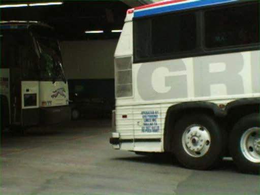 MCI MC-12