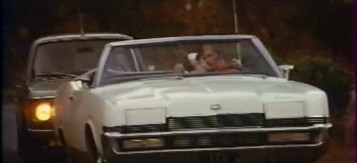 BMW 2002