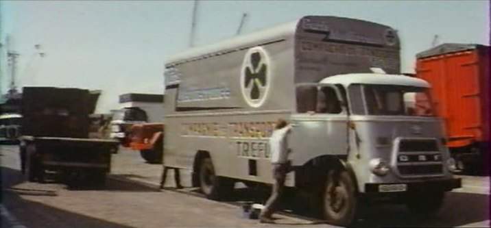 DAF A-Reeks