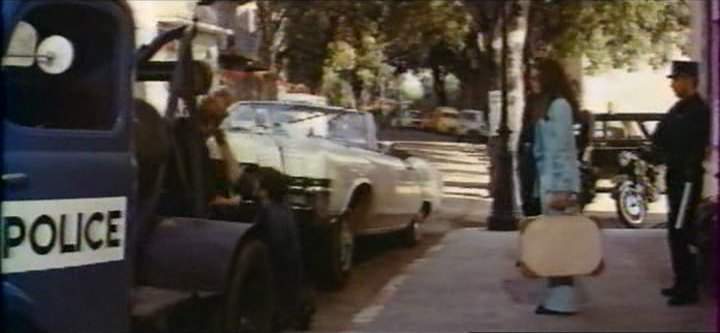 Hotchkiss PL 25