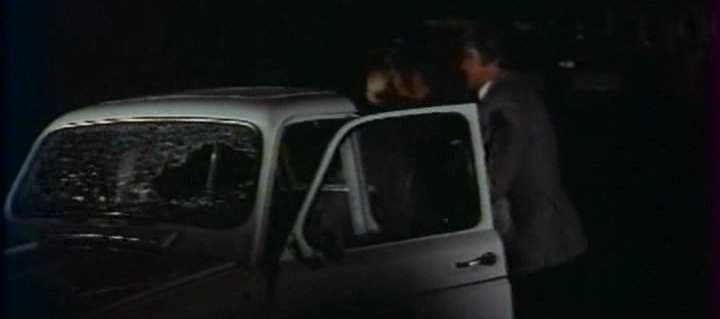 Renault 4