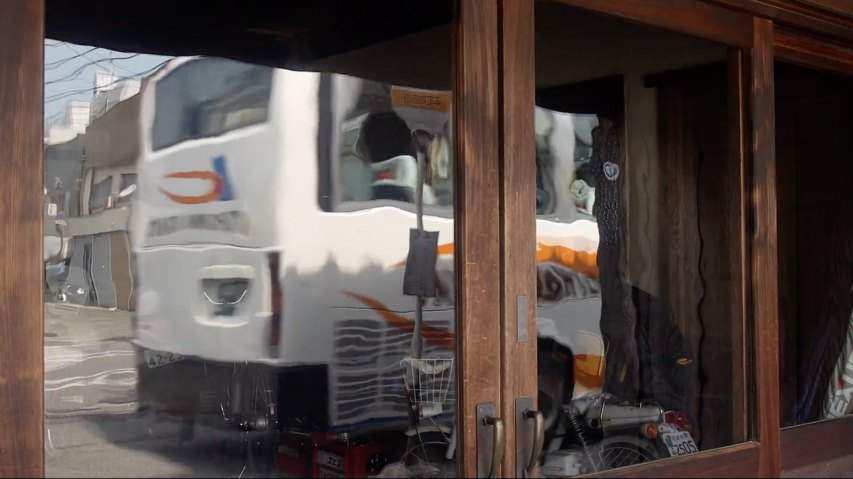 Hino Liésse