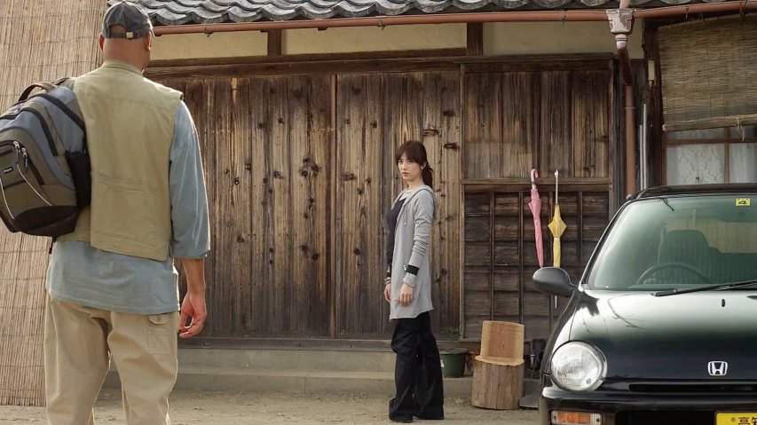 Honda Today