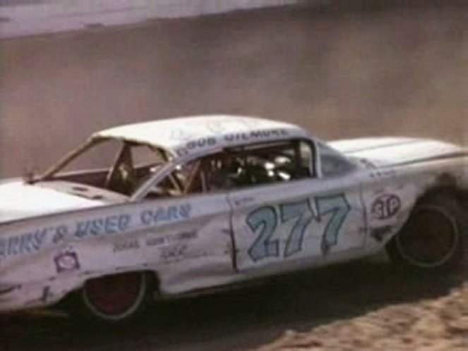 Buick LeSabre