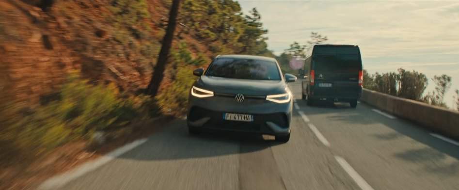 Citroën Jumper