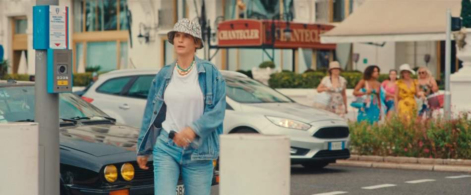 Ford Focus Wagon MkIII